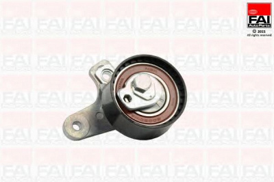 FAI AUTOPARTS t1085 -  Натяжной ролик, ремень ГРМ